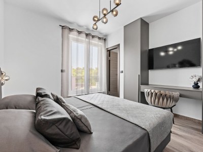 Villa Delecto - Features photo 24