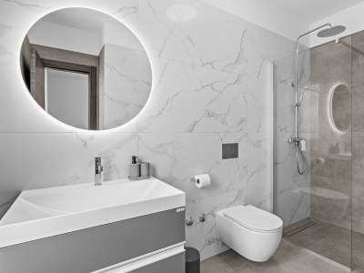 Villa Delecto - Features photo 25