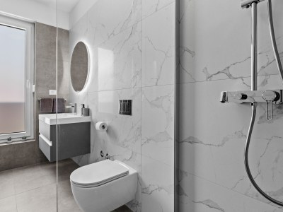 Villa Delecto - Features photo 26