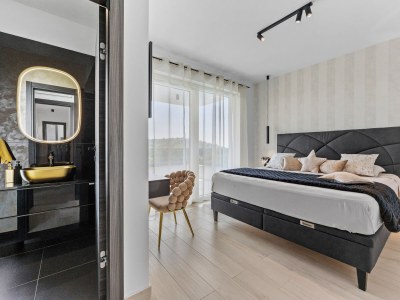 Villa Delecto - Features photo 27