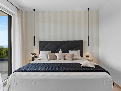 Villa Delecto - Features photo 28