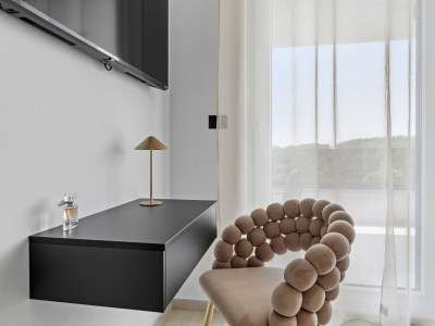 Villa Delecto - Features photo 29