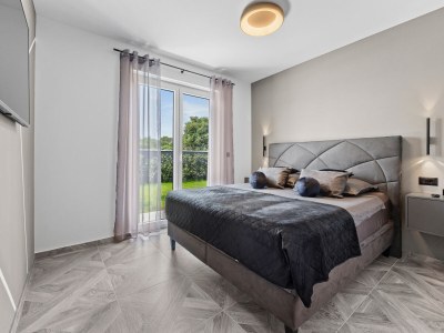 Villa Delecto - Features photo 30