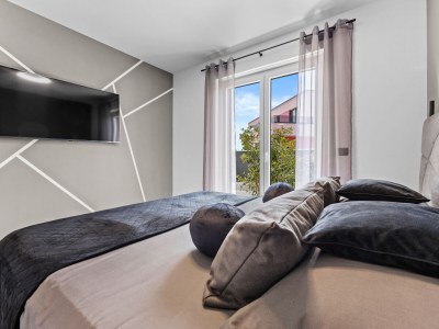 Villa Delecto - Features photo 31