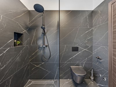 Villa Delecto - Features photo 32