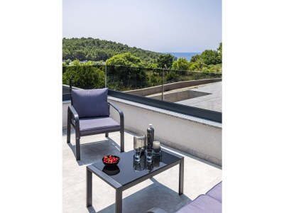 Villa Delecto - Features photo 35