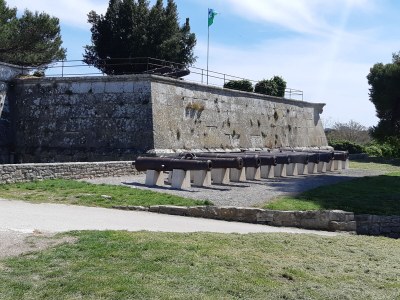 Villa Delecto - Environment photo 39