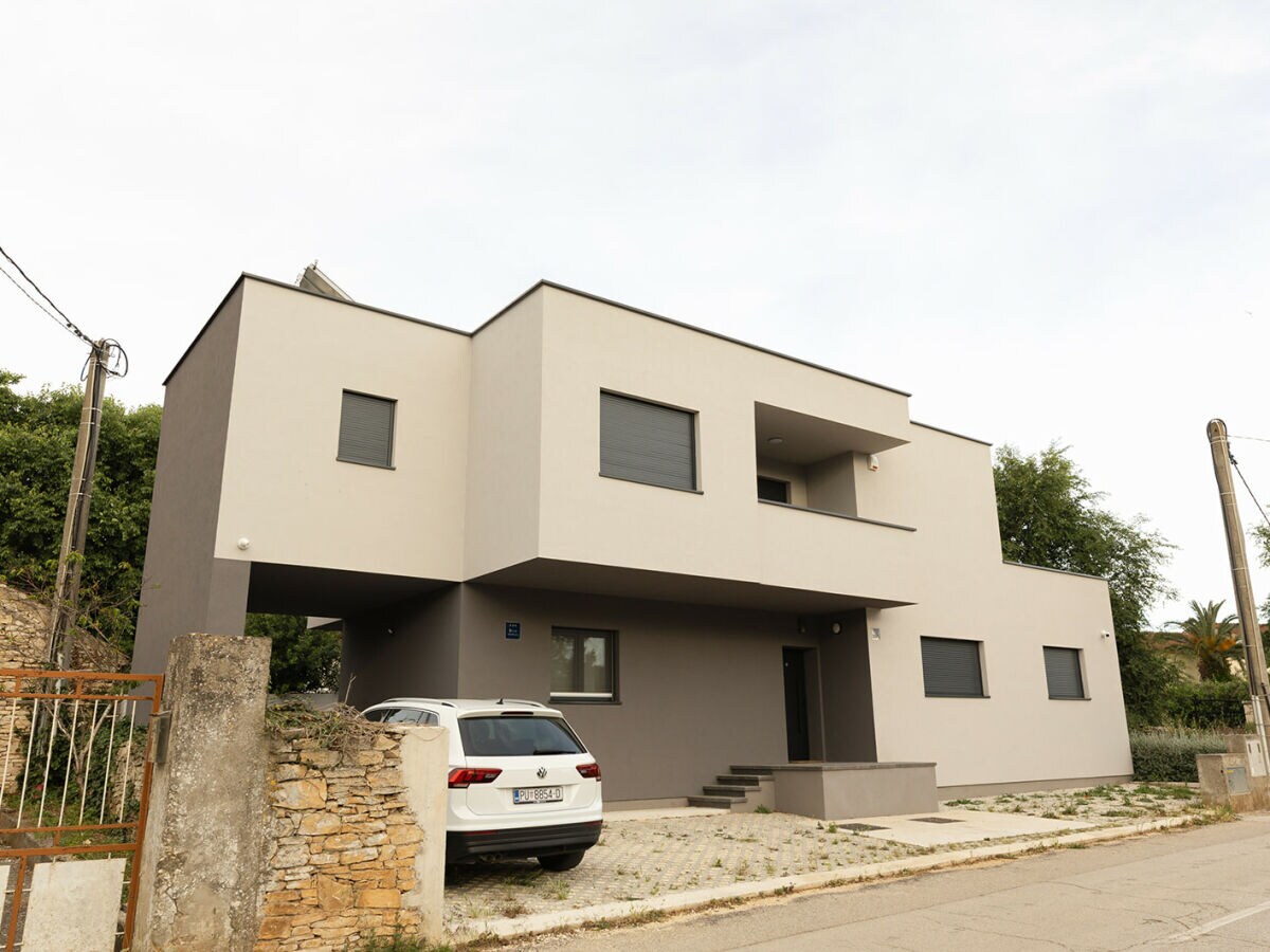 Apartment Apartment Karmela - Outdoor photo 3