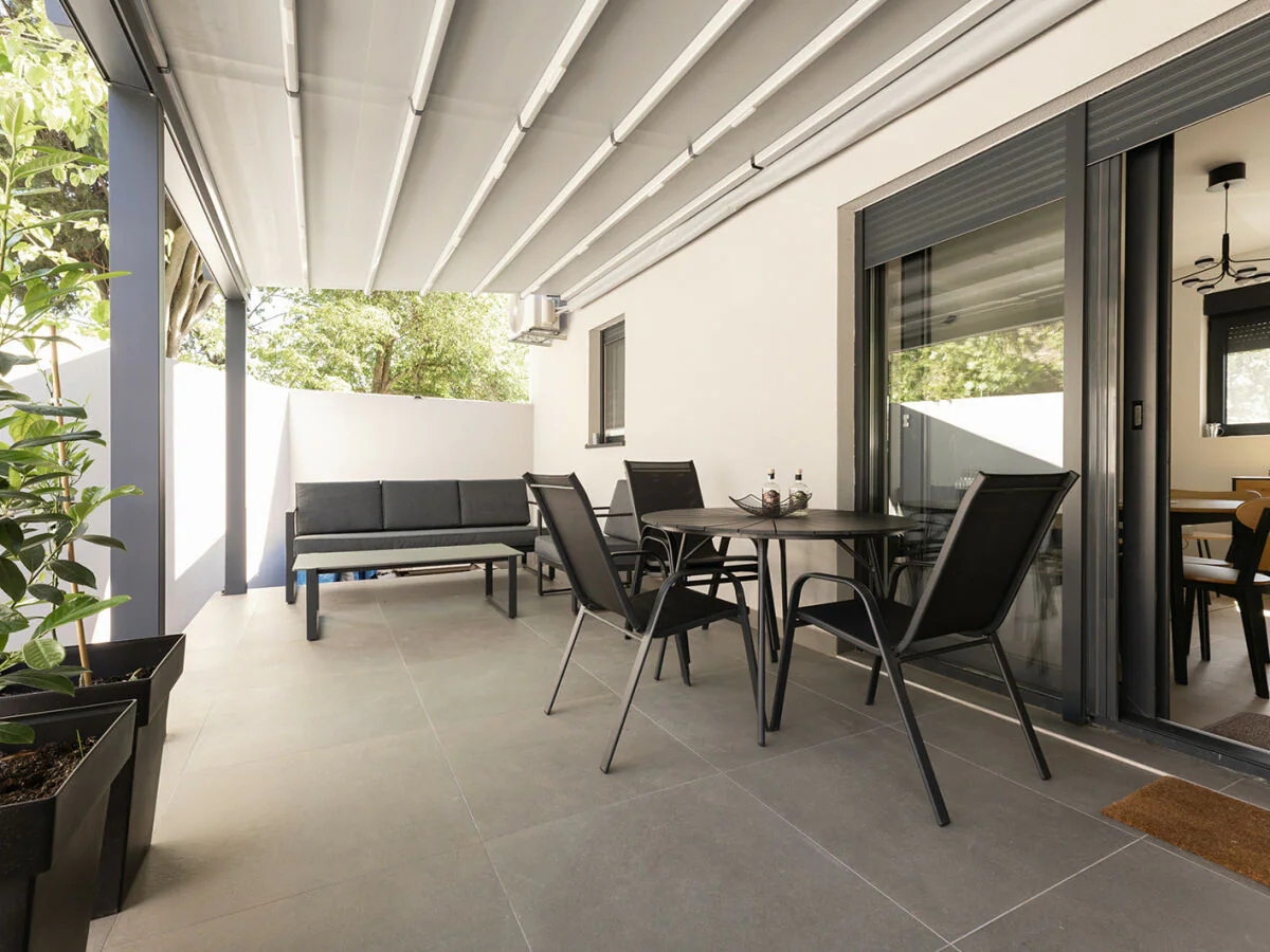 Apartment Apartment Karmela - Outdoor photo 4