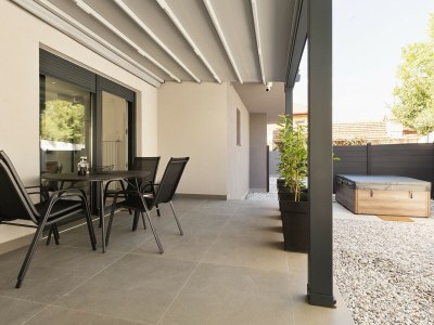 Apartment Apartment Karmela in Ližnjan - Apartment