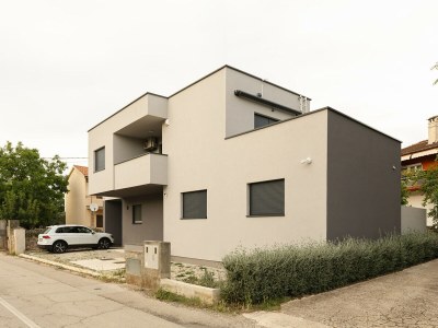 Apartment Apartment Karmela - Outdoor photo 2