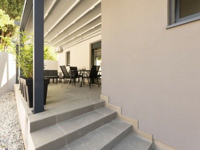 Apartment Apartment Karmela - Outdoor photo 5