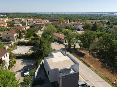 Apartment Apartment Karmela - Outdoor photo 6