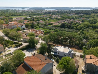 Apartment Apartment Karmela - Outdoor photo 7