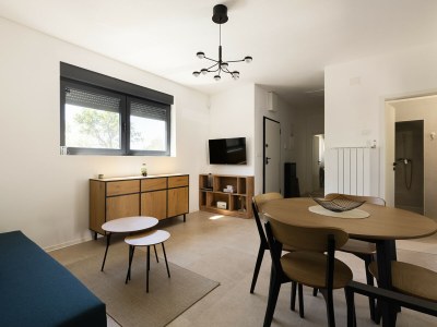 Apartment Apartment Karmela - Features photo 8