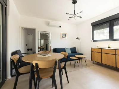 Apartment Apartment Karmela - Features photo 9