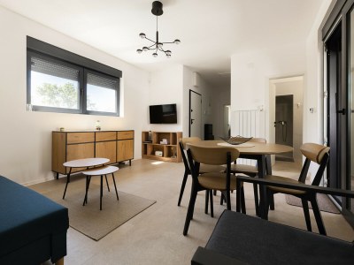 Apartment Apartment Karmela - Features photo 10