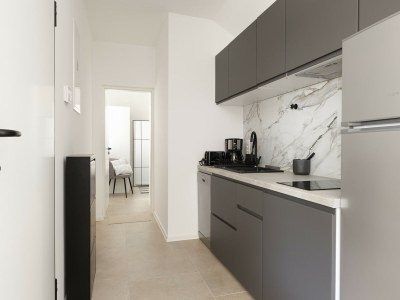 Apartment Apartment Karmela - Features photo 11