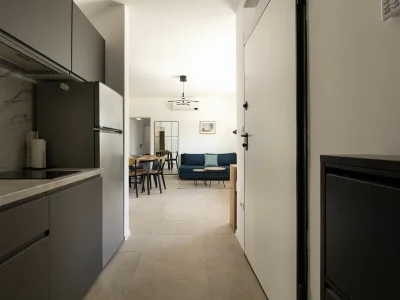 Apartment Apartment Karmela - Features photo 12