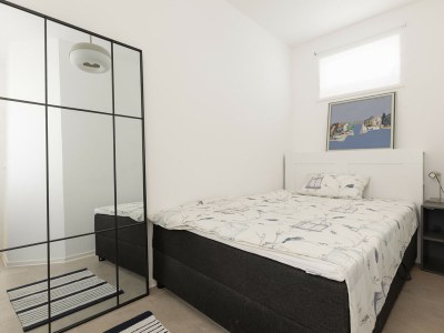 Apartment Apartment Karmela - Features photo 13