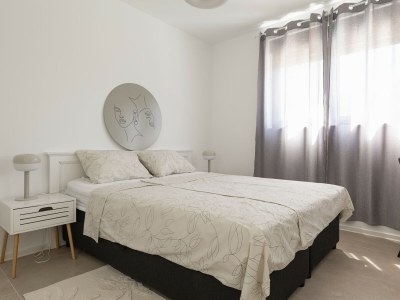 Apartment Apartment Karmela - Features photo 14