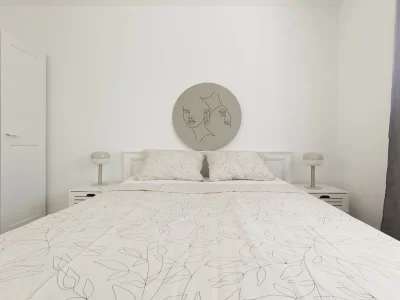 Apartment Apartment Karmela - Features photo 15