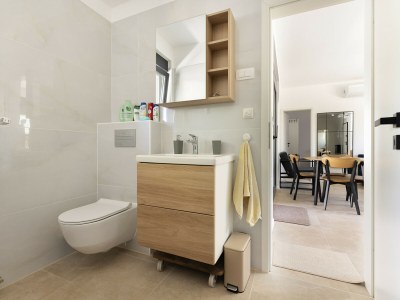 Apartment Apartment Karmela - Features photo 16