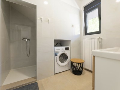 Apartment Apartment Karmela - Features photo 17