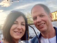 Thomas & Susanne Winkler