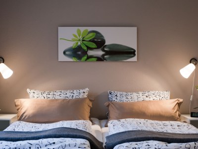 Holiday apartment CityFlair - Features photo 3