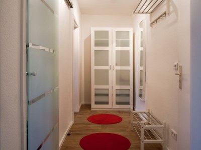 Holiday apartment CityFlair - Features photo 6