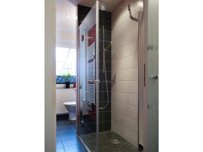 Holiday apartment CityFlair - Features photo 9