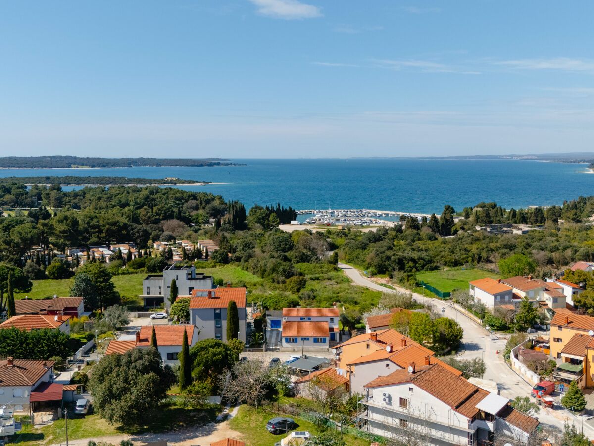 Holiday house Nino - Outdoor photo 3