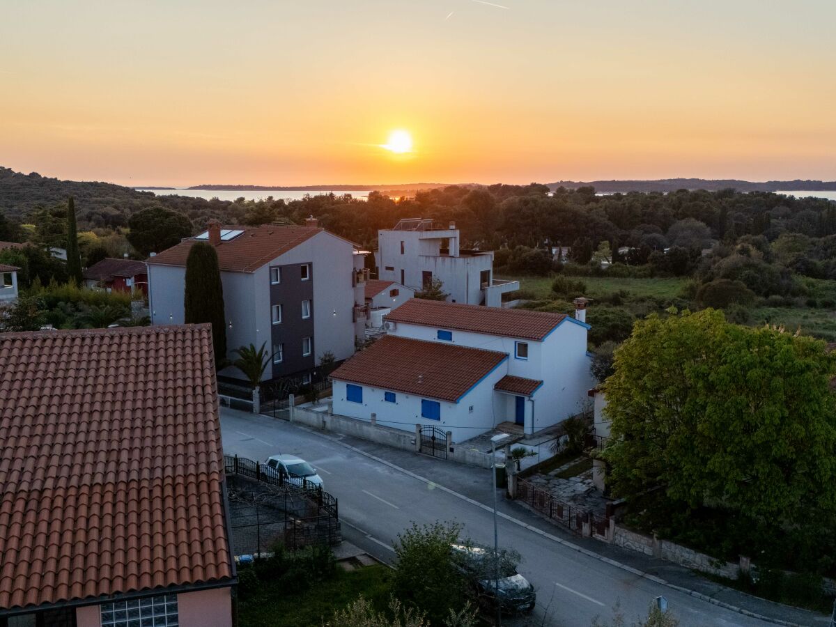 Holiday house Nino - Outdoor photo 4