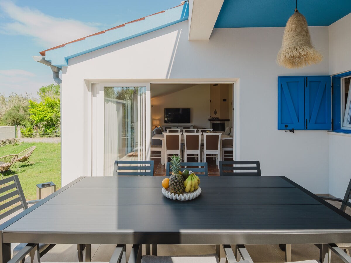 Holiday house Nino - Outdoor photo 5