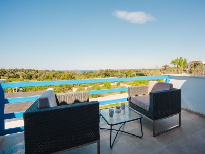 Holiday house Nino - Outdoor photo 7