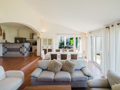 Holiday house Nino - Features photo 8