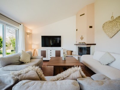 Holiday house Nino - Features photo 9