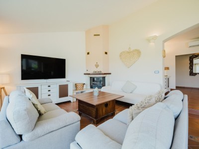 Holiday house Nino - Features photo 10