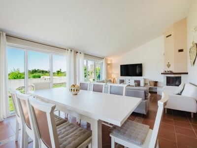 Holiday house Nino - Features photo 11