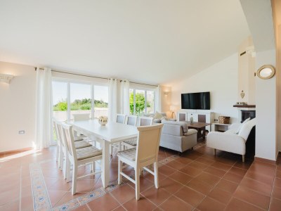 Holiday house Nino - Features photo 12