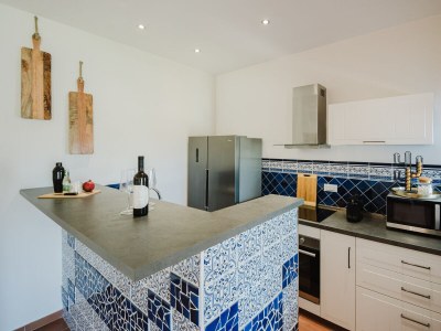 Holiday house Nino - Features photo 13