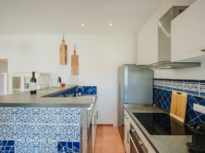 Holiday house Nino - Features photo 15