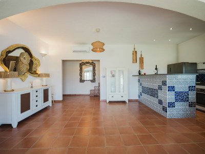 Holiday house Nino - Features photo 16