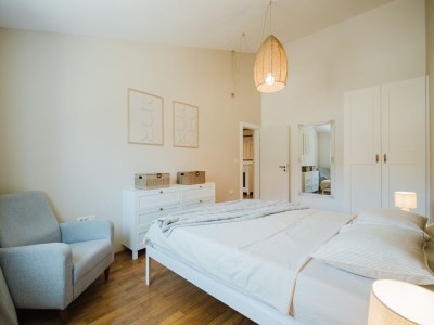 Holiday house Nino - Features photo 17