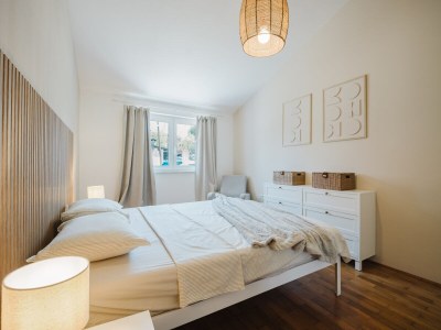 Holiday house Nino - Features photo 18