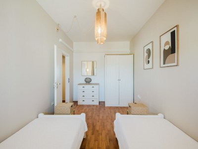 Holiday house Nino - Features photo 20