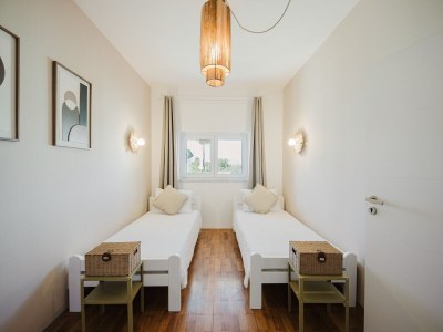 Holiday house Nino - Features photo 21