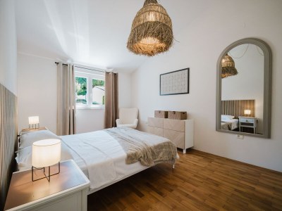 Holiday house Nino - Features photo 23