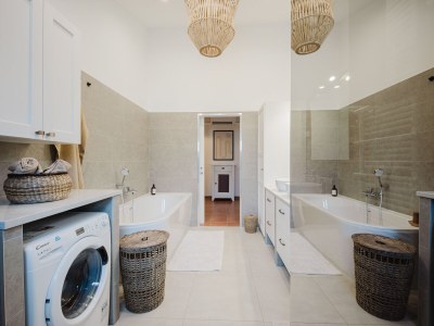 Holiday house Nino - Features photo 25